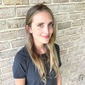 Annabel Dunstone Gray GitLab profile