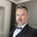 Armin Pašalić