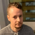 Ben Leduc-Mills GitLab profile