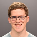 Connor Gilbert GitLab profile
