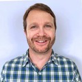 Dave Steer GitLab profile