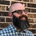 David DeSanto GitLab profile