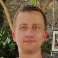 Dmitry Gruzd GitLab profile