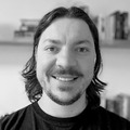 Eduardo Bonet GitLab profile