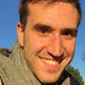 Fabian Zimmer GitLab profile