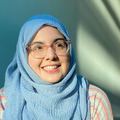 Fatima Sarah Khalid GitLab profile