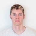 Isaac Dawson GitLab profile
