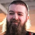 Jason Colyer GitLab profile