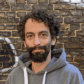 Joern Schneeweisz GitLab profile