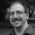 Jason Plum GitLab profile