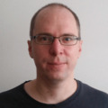 Jan Provaznik GitLab profile