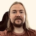 Julian Thome GitLab profile