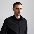 Kamil Trzciński GitLab profile