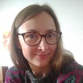 Magdalena Frankiewicz GitLab profile