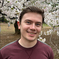 Malte Heuser