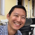 Michael Kozono GitLab profile