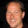 Gitlab speaker photo jpg
