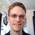 Matt Smiley GitLab profile