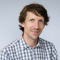 Nick Veenhof GitLab profile