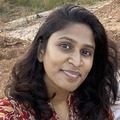 Nivetha Prabakaran