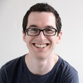 Nick Malcolm GitLab profile