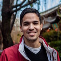 Omar Fernandez GitLab profile