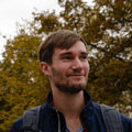 Patrick Steinhardt GitLab profile