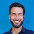 Pedro Moreira da Silva GitLab profile