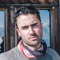 Rémy Coutable GitLab profile