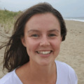 Samantha Lee GitLab profile