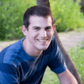Scott Hampton GitLab profile