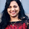 Sheela Viswanathan