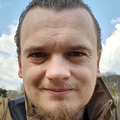 Tomasz Maczukin GitLab profile
