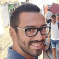 Vitor Meireles De Sousa GitLab profile