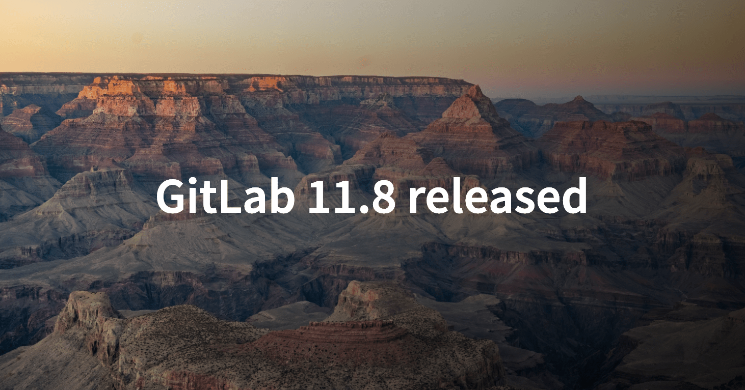 gitlab-11-8-released-with-sast-for-javascript-pages-for-subgroups-and