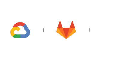 Automating cloud infrastructure with GitLab and Terraform image png