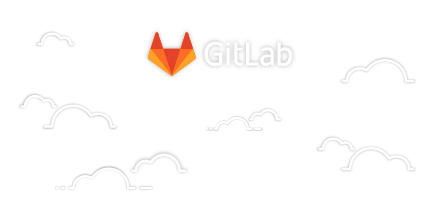 Learn How T-Mobile is Transforming its Business with GitLab on its DevOps Journey image png
