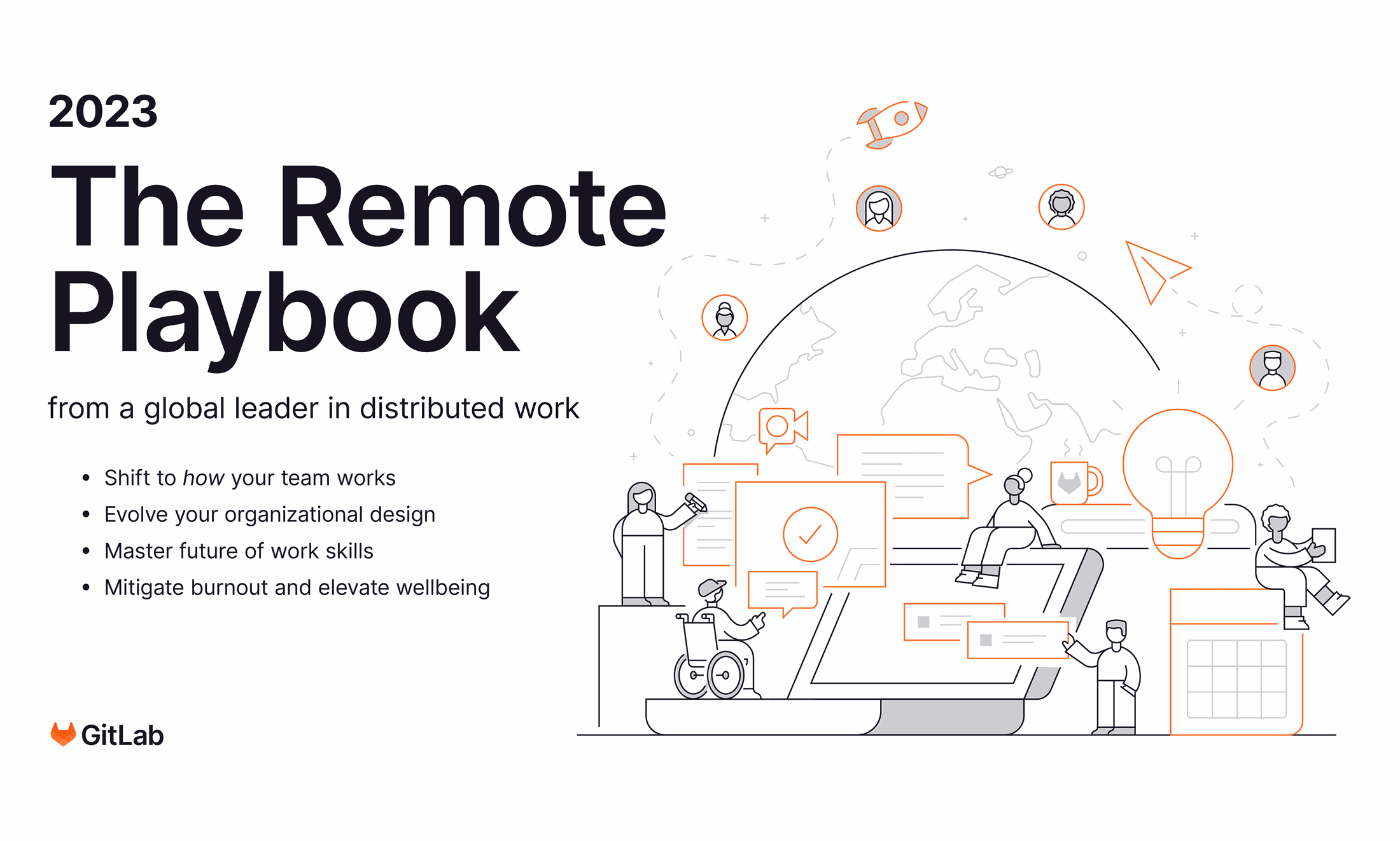 Link zum Remote-Playbook 2022