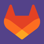 Michi, Limited Edition - 4 years all-remote at GitLab