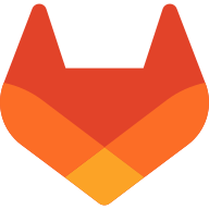 The most-comprehensive AI-powered DevSecOps platform | GitLab