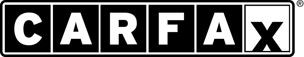 Carfax-Logo
