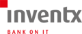 inventx logo