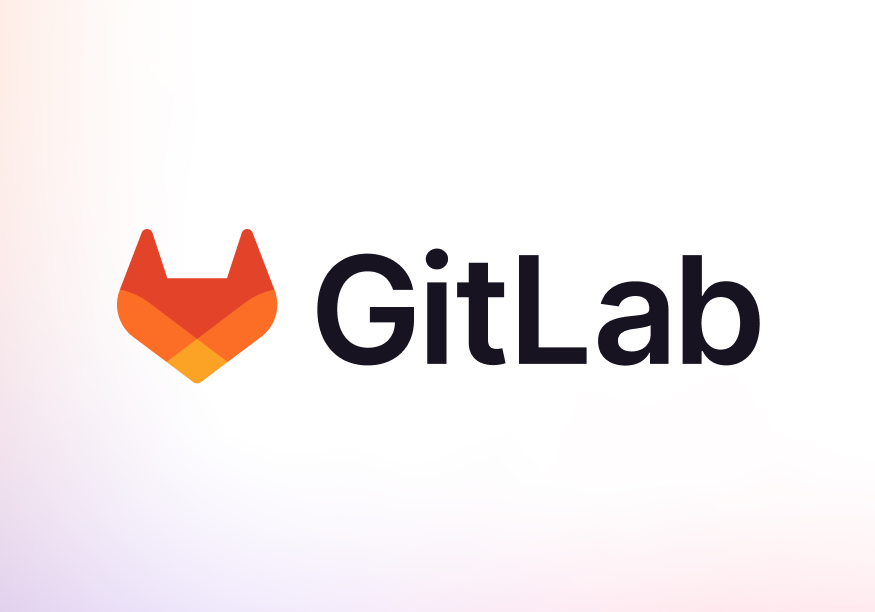 The One DevOps Platform | GitLab