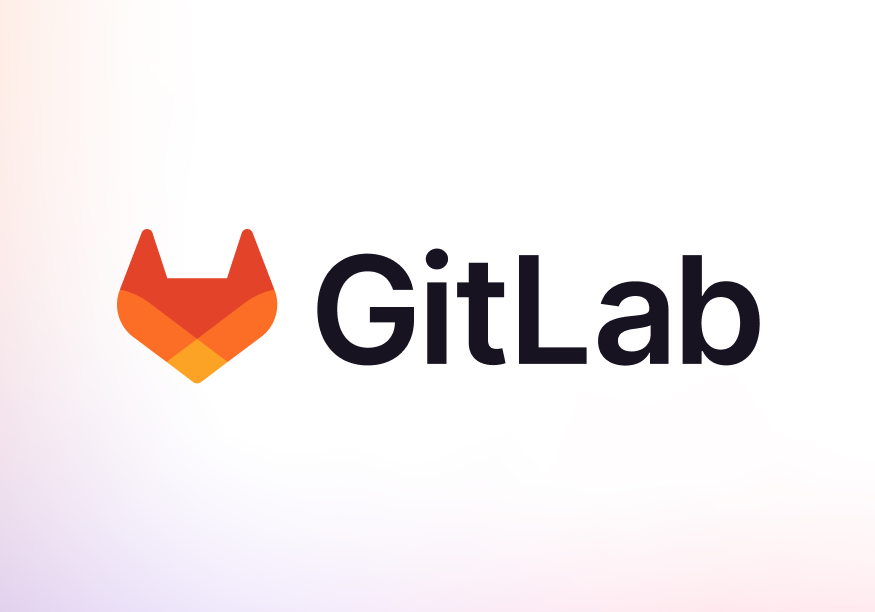 GitLab  Superintendência Estadual de Tecnologia da Informação e