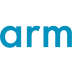 arm Logo logo