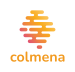 colmena Logo logo
