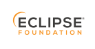 eclipse foundation Logo logo