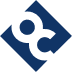 opencores Logo logo