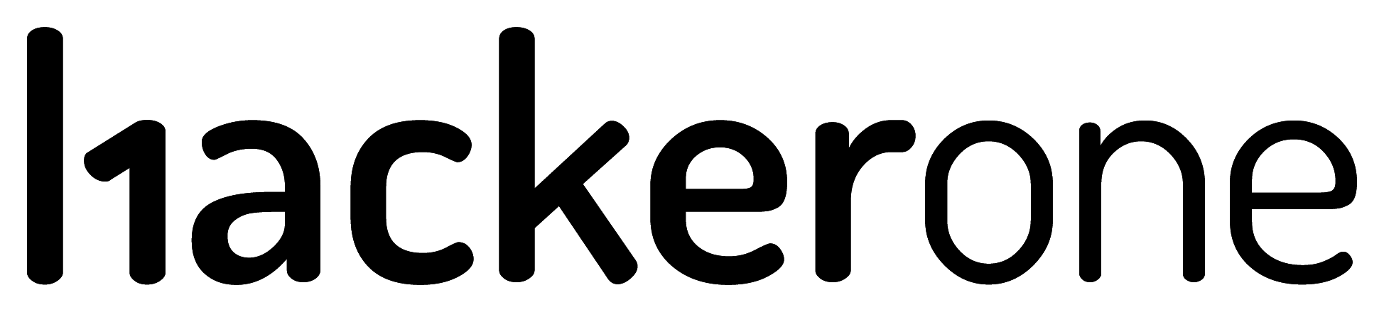 /images/logos/hackerone-bw.png